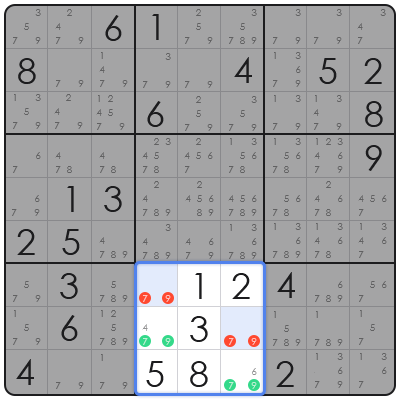 sudoku puzzles to print out